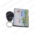 S-4219 Voz Chaveiro, Key Finder, Chaveiro Digital, Música Chaveiros